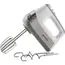 მიქსერი GORENJE M500DCS, 2 image - TechMall.geმიქსერი GORENJE M500DCS, 2 image - TechMall.ge ,მიქსერი GORENJE M500DCS, 2 image - TechMall.ge