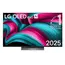 ტელევიზორი LG OLED55C5RLA.AMCN - TechMall.geტელევიზორი LG OLED55C5RLA.AMCN - TechMall.ge ,ტელევიზორი LG OLED55C5RLA.AMCN - TechMall.ge