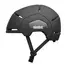 ჩაფხუტი SEGWAY Ninebot Helmet, L Size-EU Version, 2 image - TechMall.geჩაფხუტი SEGWAY Ninebot Helmet, L Size-EU Version, 2 image - TechMall.ge ,ჩაფხუტი SEGWAY Ninebot Helmet, L Size-EU Version, 2 image - TechMall.ge