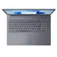 ნოუთბუქი Lenovo Ideapad Slim 3 16" Ryzen  5 7533HS 16GB 512GB SSD Integrated Radeon Graphics Luna Grey, 4 image - TechMall.geნოუთბუქი Lenovo Ideapad Slim 3 16" Ryzen  5 7533HS 16GB 512GB SSD Integrated Radeon Graphics Luna Grey, 4 image - TechMall.ge ,ნოუთბუქი Lenovo Ideapad Slim 3 16" Ryzen  5 7533HS 16GB 512GB SSD Integrated Radeon Graphics Luna Grey, 4 image - TechMall.ge