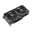ვიდეო დაფა Asus GeForce RTX 4060 EVO OC Edition (90YV0JC7-M0NA00), 6 image - TechMall.geვიდეო დაფა Asus GeForce RTX 4060 EVO OC Edition (90YV0JC7-M0NA00), 6 image - TechMall.ge ,ვიდეო დაფა Asus GeForce RTX 4060 EVO OC Edition (90YV0JC7-M0NA00), 6 image - TechMall.ge