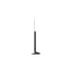 ტელევიზორი LG OLED77C5RLA.AMCN, 9 image - TechMall.geტელევიზორი LG OLED77C5RLA.AMCN, 9 image - TechMall.ge ,ტელევიზორი LG OLED77C5RLA.AMCN, 9 image - TechMall.ge