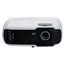 პროექტორი ViewSonic PA502X XGA 1024x768 3500 ANSI Lmn - TechMall.geპროექტორი ViewSonic PA502X XGA 1024x768 3500 ANSI Lmn - TechMall.ge ,პროექტორი ViewSonic PA502X XGA 1024x768 3500 ANSI Lmn - TechMall.ge