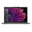 ნოუთბუქი Lenovo Yoga Pro 9 16" 3.2K 165Hz Mini LED Ultra 9 185H 32GB 1TB SSD RTX 4060 8GB Luna Grey - TechMall.geნოუთბუქი Lenovo Yoga Pro 9 16" 3.2K 165Hz Mini LED Ultra 9 185H 32GB 1TB SSD RTX 4060 8GB Luna Grey - TechMall.ge ,ნოუთბუქი Lenovo Yoga Pro 9 16" 3.2K 165Hz Mini LED Ultra 9 185H 32GB 1TB SSD RTX 4060 8GB Luna Grey - TechMall.ge