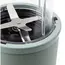 ბლენდერი NutriBullet NB907MAJD, 2 image - TechMall.geბლენდერი NutriBullet NB907MAJD, 2 image - TechMall.ge ,ბლენდერი NutriBullet NB907MAJD, 2 image - TechMall.ge