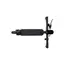 ელექტრო სკუტერი Acer Electrical Scooter Series 3 GP.ODG11.00j, 5 image - TechMall.geელექტრო სკუტერი Acer Electrical Scooter Series 3 GP.ODG11.00j, 5 image - TechMall.ge ,ელექტრო სკუტერი Acer Electrical Scooter Series 3 GP.ODG11.00j, 5 image - TechMall.ge