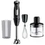 ბლენდერი BRAUN MQ55236MBK - TechMall.geბლენდერი BRAUN MQ55236MBK - TechMall.ge ,ბლენდერი BRAUN MQ55236MBK - TechMall.ge