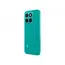 მობილური ტელეფონი HONOR X8c 8GB/128GB Green, 5 image - TechMall.geმობილური ტელეფონი HONOR X8c 8GB/128GB Green, 5 image - TechMall.ge ,მობილური ტელეფონი HONOR X8c 8GB/128GB Green, 5 image - TechMall.ge