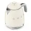 ელექტრო ჩაიდანი SMEG KLF05CREU, 5 image - TechMall.geელექტრო ჩაიდანი SMEG KLF05CREU, 5 image - TechMall.ge ,ელექტრო ჩაიდანი SMEG KLF05CREU, 5 image - TechMall.ge