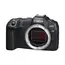 ციფრული ფოტოაპარატი Canon EOS R8 / D.CAM EOS R8 BODY SEE, 2 image - TechMall.geციფრული ფოტოაპარატი Canon EOS R8 / D.CAM EOS R8 BODY SEE, 2 image - TechMall.ge ,ციფრული ფოტოაპარატი Canon EOS R8 / D.CAM EOS R8 BODY SEE, 2 image - TechMall.ge