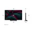 ტელევიზორი LG OLED55C5RLA.AMCN, 8 image - TechMall.geტელევიზორი LG OLED55C5RLA.AMCN, 8 image - TechMall.ge ,ტელევიზორი LG OLED55C5RLA.AMCN, 8 image - TechMall.ge