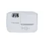 პროექტორი ViewSonic PA502X XGA 1024x768 3500 ANSI Lmn, 3 image - TechMall.geპროექტორი ViewSonic PA502X XGA 1024x768 3500 ANSI Lmn, 3 image - TechMall.ge ,პროექტორი ViewSonic PA502X XGA 1024x768 3500 ANSI Lmn, 3 image - TechMall.ge
