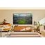 ტელევიზორი Samsung UE50U8000FUXRU, 2 image - TechMall.geტელევიზორი Samsung UE50U8000FUXRU, 2 image - TechMall.ge ,ტელევიზორი Samsung UE50U8000FUXRU, 2 image - TechMall.ge
