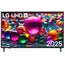 ტელევიზორი LG 55UA75009LA.AMCN - TechMall.geტელევიზორი LG 55UA75009LA.AMCN - TechMall.ge ,ტელევიზორი LG 55UA75009LA.AMCN - TechMall.ge