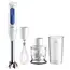 ბლენდერი BRAUN MQ30202MWH - TechMall.geბლენდერი BRAUN MQ30202MWH - TechMall.ge ,ბლენდერი BRAUN MQ30202MWH - TechMall.ge