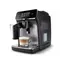 ყავის აპარატი PHILIPS EP2236/40 Philips, Coffee Machine Series 2200, Black, 4 image - TechMall.geყავის აპარატი PHILIPS EP2236/40 Philips, Coffee Machine Series 2200, Black, 4 image - TechMall.ge ,ყავის აპარატი PHILIPS EP2236/40 Philips, Coffee Machine Series 2200, Black, 4 image - TechMall.ge