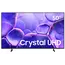 ტელევიზორი Samsung UE50U8000FUXRU - TechMall.geტელევიზორი Samsung UE50U8000FUXRU - TechMall.ge ,ტელევიზორი Samsung UE50U8000FUXRU - TechMall.ge