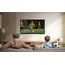 ტელევიზორი Samsung UE43F6000FUXRU FHD, 2 image - TechMall.geტელევიზორი Samsung UE43F6000FUXRU FHD, 2 image - TechMall.ge ,ტელევიზორი Samsung UE43F6000FUXRU FHD, 2 image - TechMall.ge