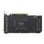 ვიდეო დაფა Asus GeForce RTX 4060 EVO OC Edition (90YV0JC7-M0NA00), 4 image - TechMall.geვიდეო დაფა Asus GeForce RTX 4060 EVO OC Edition (90YV0JC7-M0NA00), 4 image - TechMall.ge ,ვიდეო დაფა Asus GeForce RTX 4060 EVO OC Edition (90YV0JC7-M0NA00), 4 image - TechMall.ge