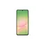 მობილური ტელეფონი Samsung A566E Galaxy A56 5G 8GB/128GB Duos Light Pink, 2 image - TechMall.geმობილური ტელეფონი Samsung A566E Galaxy A56 5G 8GB/128GB Duos Light Pink, 2 image - TechMall.ge ,მობილური ტელეფონი Samsung A566E Galaxy A56 5G 8GB/128GB Duos Light Pink, 2 image - TechMall.ge