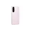 მობილური ტელეფონი Samsung A566E Galaxy A56 5G 8GB/128GB Duos Light Pink, 5 image - TechMall.geმობილური ტელეფონი Samsung A566E Galaxy A56 5G 8GB/128GB Duos Light Pink, 5 image - TechMall.ge ,მობილური ტელეფონი Samsung A566E Galaxy A56 5G 8GB/128GB Duos Light Pink, 5 image - TechMall.ge