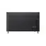 ტელევიზორი LG 65UA75009LA.AMCN, 2 image - TechMall.geტელევიზორი LG 65UA75009LA.AMCN, 2 image - TechMall.ge ,ტელევიზორი LG 65UA75009LA.AMCN, 2 image - TechMall.ge