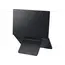 ნოუთბუქი Asustek Zenbook DUO (2025) EVO 14''  OLED U7 Ultra 7 255H 16GB 1TB SSD  Intel  graphics WIN 11 HOME GREY, 3 image - TechMall.geნოუთბუქი Asustek Zenbook DUO (2025) EVO 14''  OLED U7 Ultra 7 255H 16GB 1TB SSD  Intel  graphics WIN 11 HOME GREY, 3 image - TechMall.ge ,ნოუთბუქი Asustek Zenbook DUO (2025) EVO 14''  OLED U7 Ultra 7 255H 16GB 1TB SSD  Intel  graphics WIN 11 HOME GREY, 3 image - TechMall.ge
