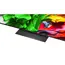 ტელევიზორი LG 55QNED86A6A.AMCN, 6 image - TechMall.geტელევიზორი LG 55QNED86A6A.AMCN, 6 image - TechMall.ge ,ტელევიზორი LG 55QNED86A6A.AMCN, 6 image - TechMall.ge