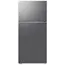 მაცივარი Samsung RT42CG6420S9WT - TechMall.geმაცივარი Samsung RT42CG6420S9WT - TechMall.ge ,მაცივარი Samsung RT42CG6420S9WT - TechMall.ge