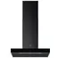 გამწოვი Electrolux LFT816K - TechMall.geგამწოვი Electrolux LFT816K - TechMall.ge ,გამწოვი Electrolux LFT816K - TechMall.ge