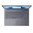 ნოუთბუქი Lenovo Ideapad Slim 3 15.3" Core 5 210H 16GB 1TB SSD Integrated Intel Graphics  Luna Grey, 5 image - TechMall.geნოუთბუქი Lenovo Ideapad Slim 3 15.3" Core 5 210H 16GB 1TB SSD Integrated Intel Graphics  Luna Grey, 5 image - TechMall.ge ,ნოუთბუქი Lenovo Ideapad Slim 3 15.3" Core 5 210H 16GB 1TB SSD Integrated Intel Graphics  Luna Grey, 5 image - TechMall.ge