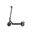 ელექტრო სკუტერი Acer Electric Scooter Series 5 GP.ODG11.00L, 2 image - TechMall.geელექტრო სკუტერი Acer Electric Scooter Series 5 GP.ODG11.00L, 2 image - TechMall.ge ,ელექტრო სკუტერი Acer Electric Scooter Series 5 GP.ODG11.00L, 2 image - TechMall.ge