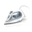 უთო BRAUN SI3054GY - TechMall.geუთო BRAUN SI3054GY - TechMall.ge ,უთო BRAUN SI3054GY - TechMall.ge