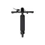 ელექტრო სკუტერი Acer Electrical Scooter Series 3 GP.ODG11.00j, 2 image - TechMall.geელექტრო სკუტერი Acer Electrical Scooter Series 3 GP.ODG11.00j, 2 image - TechMall.ge ,ელექტრო სკუტერი Acer Electrical Scooter Series 3 GP.ODG11.00j, 2 image - TechMall.ge