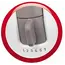 მიქსერი MOULINEX HM615110, 6 image - TechMall.geმიქსერი MOULINEX HM615110, 6 image - TechMall.ge ,მიქსერი MOULINEX HM615110, 6 image - TechMall.ge
