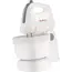 მიქსერი MOULINEX HM615110, 2 image - TechMall.geმიქსერი MOULINEX HM615110, 2 image - TechMall.ge ,მიქსერი MOULINEX HM615110, 2 image - TechMall.ge