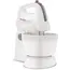მიქსერი MOULINEX HM615110, 5 image - TechMall.geმიქსერი MOULINEX HM615110, 5 image - TechMall.ge ,მიქსერი MOULINEX HM615110, 5 image - TechMall.ge