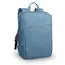 ლეპტოპის ჩანთა Lenovo 15.6" Casual Backpack B210 - Blue, 2 image - TechMall.geლეპტოპის ჩანთა Lenovo 15.6" Casual Backpack B210 - Blue, 2 image - TechMall.ge ,ლეპტოპის ჩანთა Lenovo 15.6" Casual Backpack B210 - Blue, 2 image - TechMall.ge