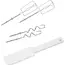 მიქსერი MOULINEX HM615110, 3 image - TechMall.geმიქსერი MOULINEX HM615110, 3 image - TechMall.ge ,მიქსერი MOULINEX HM615110, 3 image - TechMall.ge
