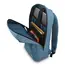 ლეპტოპის ჩანთა Lenovo 15.6" Casual Backpack B210 - Blue, 4 image - TechMall.geლეპტოპის ჩანთა Lenovo 15.6" Casual Backpack B210 - Blue, 4 image - TechMall.ge ,ლეპტოპის ჩანთა Lenovo 15.6" Casual Backpack B210 - Blue, 4 image - TechMall.ge