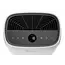 ჰაერის გამწმენდი PHILIPS AC2887/10, 3 image - TechMall.geჰაერის გამწმენდი PHILIPS AC2887/10, 3 image - TechMall.ge ,ჰაერის გამწმენდი PHILIPS AC2887/10, 3 image - TechMall.ge