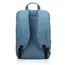 ლეპტოპის ჩანთა Lenovo 15.6" Casual Backpack B210 - Blue, 3 image - TechMall.geლეპტოპის ჩანთა Lenovo 15.6" Casual Backpack B210 - Blue, 3 image - TechMall.ge ,ლეპტოპის ჩანთა Lenovo 15.6" Casual Backpack B210 - Blue, 3 image - TechMall.ge