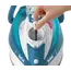 უთო TEFAL FV5375, 3 image - TechMall.geუთო TEFAL FV5375, 3 image - TechMall.ge ,უთო TEFAL FV5375, 3 image - TechMall.ge