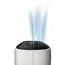ჰაერის გამწმენდი PHILIPS AC2887/10, 2 image - TechMall.geჰაერის გამწმენდი PHILIPS AC2887/10, 2 image - TechMall.ge ,ჰაერის გამწმენდი PHILIPS AC2887/10, 2 image - TechMall.ge
