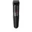 საკრეჭი PHILIPS  MG3740/15, 3 image - TechMall.geსაკრეჭი PHILIPS  MG3740/15, 3 image - TechMall.ge ,საკრეჭი PHILIPS  MG3740/15, 3 image - TechMall.ge
