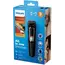 საკრეჭი PHILIPS  MG3740/15, 4 image - TechMall.geსაკრეჭი PHILIPS  MG3740/15, 4 image - TechMall.ge ,საკრეჭი PHILIPS  MG3740/15, 4 image - TechMall.ge
