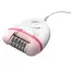 ეპილატორი PHILIPS BRE255/00, 2 image - TechMall.geეპილატორი PHILIPS BRE255/00, 2 image - TechMall.ge ,ეპილატორი PHILIPS BRE255/00, 2 image - TechMall.ge