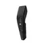 საკრეჭი PHILIPS HC3510/15, 2 image - TechMall.geსაკრეჭი PHILIPS HC3510/15, 2 image - TechMall.ge ,საკრეჭი PHILIPS HC3510/15, 2 image - TechMall.ge