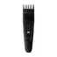 საკრეჭი PHILIPS HC3510/15, 3 image - TechMall.geსაკრეჭი PHILIPS HC3510/15, 3 image - TechMall.ge ,საკრეჭი PHILIPS HC3510/15, 3 image - TechMall.ge