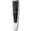საკრეჭი PHILIPS HC5610/15, 3 image - TechMall.geსაკრეჭი PHILIPS HC5610/15, 3 image - TechMall.ge ,საკრეჭი PHILIPS HC5610/15, 3 image - TechMall.ge
